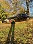Maserati Quattroporte S Q4 Schwarz - thumbnail 5