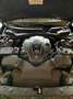 Maserati Quattroporte S Q4 Schwarz - thumbnail 8
