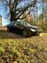 Maserati Quattroporte S Q4 Schwarz - thumbnail 4