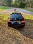 Maserati Quattroporte S Q4 Schwarz - thumbnail 6
