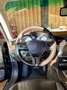 Maserati Quattroporte S Q4 Schwarz - thumbnail 9