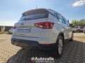 SEAT Arona Arona 1.0 EcoTSI Style Bianco - thumbnail 10