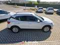 SEAT Arona Arona 1.0 EcoTSI Style Bianco - thumbnail 3