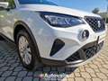 SEAT Arona Arona 1.0 EcoTSI Style Bianco - thumbnail 12