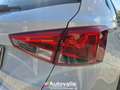 SEAT Arona Arona 1.0 EcoTSI Style Bianco - thumbnail 9