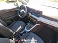 SEAT Arona Arona 1.0 EcoTSI Style Bianco - thumbnail 6