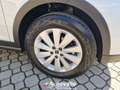 SEAT Arona Arona 1.0 EcoTSI Style Bianco - thumbnail 11