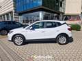 SEAT Arona Arona 1.0 EcoTSI Style Bianco - thumbnail 5