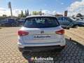 SEAT Arona Arona 1.0 EcoTSI Style Bianco - thumbnail 4