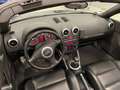 Audi TT 3.2 V6 Quattro Niebieski - thumbnail 11