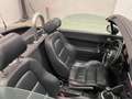 Audi TT 3.2 V6 Quattro plava - thumbnail 14
