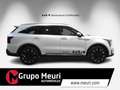Kia Sorento 2.2CRDi Emotion 4x2 DCT Wit - thumbnail 18