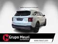 Kia Sorento 2.2CRDi Emotion 4x2 DCT Wit - thumbnail 15