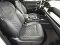 Kia Sorento 2.2CRDi Emotion 4x2 DCT Wit - thumbnail 16