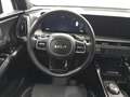 Kia Sorento 2.2CRDi Emotion 4x2 DCT Wit - thumbnail 4