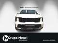 Kia Sorento 2.2CRDi Emotion 4x2 DCT Wit - thumbnail 24