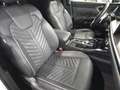Kia Sorento 2.2CRDi Emotion 4x2 DCT Wit - thumbnail 20