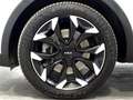 Kia Sorento 2.2CRDi Emotion 4x2 DCT Wit - thumbnail 22
