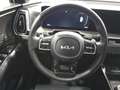Kia Sorento 2.2CRDi Emotion 4x2 DCT Blanco - thumbnail 6