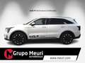 Kia Sorento 2.2CRDi Emotion 4x2 DCT Wit - thumbnail 48