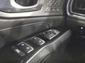 Kia Sorento 2.2CRDi Emotion 4x2 DCT Wit - thumbnail 46