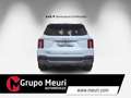 Kia Sorento 2.2CRDi Emotion 4x2 DCT Blanc - thumbnail 4