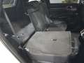 Kia Sorento 2.2CRDi Emotion 4x2 DCT Wit - thumbnail 39