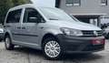 Volkswagen Caddy TÜV AU NEU*Allweter*PDC*KLIMA*STAND-HEIZ* Silber - thumbnail 11