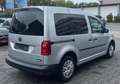 Volkswagen Caddy TÜV AU NEU*Allweter*PDC*KLIMA*STAND-HEIZ* Silber - thumbnail 8