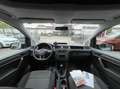 Volkswagen Caddy TÜV AU NEU*Allweter*PDC*KLIMA*STAND-HEIZ* Silber - thumbnail 12