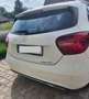 Mercedes-Benz A 180 A 180 d Style Wit - thumbnail 4
