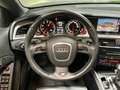 Audi A5 2.0 TFSI*QUATTRO*1.HAND*NUR 50TKM*S LINE PLUS Noir - thumbnail 10