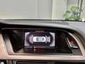 Audi A5 2.0 TFSI*QUATTRO*1.HAND*NUR 50TKM*S LINE PLUS Noir - thumbnail 15