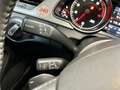 Audi A5 2.0 TFSI*QUATTRO*1.HAND*NUR 50TKM*S LINE PLUS Noir - thumbnail 25