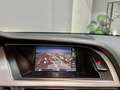Audi A5 2.0 TFSI*QUATTRO*1.HAND*NUR 50TKM*S LINE PLUS Noir - thumbnail 14