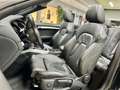 Audi A5 2.0 TFSI*QUATTRO*1.HAND*NUR 50TKM*S LINE PLUS Noir - thumbnail 19