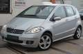 Mercedes-Benz A 170 //AUTOMATIK//AVANTGARDE//TÜV+SER.// Silver - thumbnail 2