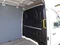 Volkswagen Crafter 35 Kastenwagen 2,0 TDI  L3H3 / AHK 3,5t Blanc - thumbnail 12