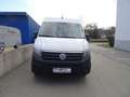 Volkswagen Crafter 35 Kastenwagen 2,0 TDI  L3H3 / AHK 3,5t Weiß - thumbnail 7