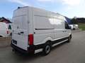 Volkswagen Crafter 35 Kastenwagen 2,0 TDI  L3H3 / AHK 3,5t Weiß - thumbnail 6