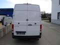 Volkswagen Crafter 35 Kastenwagen 2,0 TDI  L3H3 / AHK 3,5t Blanc - thumbnail 8