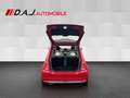 Fiat 500 1.3 16V Multijet Lounge Bi-Xenon Pano PDC BT Rot - thumbnail 16