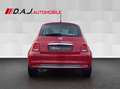 Fiat 500 1.3 16V Multijet Lounge Bi-Xenon Pano PDC BT Rot - thumbnail 4