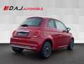 Fiat 500 1.3 16V Multijet Lounge Bi-Xenon Pano PDC BT Rot - thumbnail 5