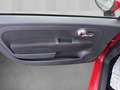 Fiat 500 1.3 16V Multijet Lounge Bi-Xenon Pano PDC BT Rot - thumbnail 9