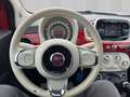 Fiat 500 1.3 16V Multijet Lounge Bi-Xenon Pano PDC BT Rot - thumbnail 15