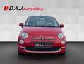 Fiat 500 1.3 16V Multijet Lounge Bi-Xenon Pano PDC BT Rot - thumbnail 8