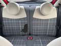 Fiat 500 1.3 16V Multijet Lounge Bi-Xenon Pano PDC BT Rot - thumbnail 14