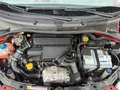 Fiat 500 1.3 16V Multijet Lounge Bi-Xenon Pano PDC BT Rot - thumbnail 17