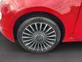 Fiat 500 1.3 16V Multijet Lounge Bi-Xenon Pano PDC BT Rot - thumbnail 18